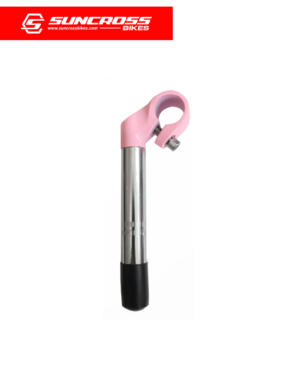 Handle Stem 2 [1].jpg